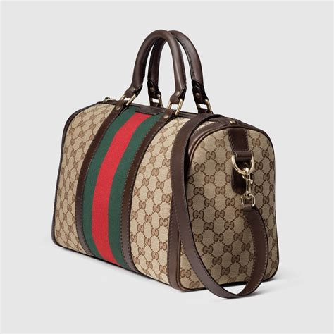 gucci bags greece|gucci gr bag.